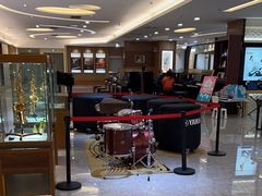 -知音艺术教育培训·钢琴培训·音乐培训(河西金鹰世界校区)