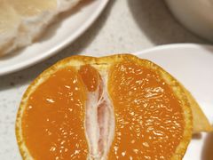 -醉得意(马驹桥店)