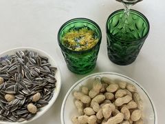 -听香·678茶铺(猛追湾店)