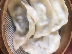 -清真马祥兴菜馆(云南北路店)