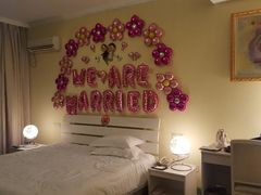 -北京天湖会议中心