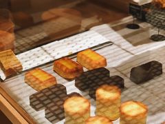 -Luneurs(幸福里店)