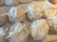 -倍儿美海鲜排挡·非遗海鲜蒸饺(洋货店)