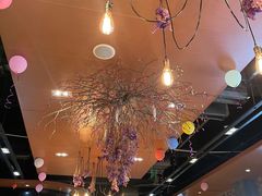 -一麻一辣麻辣香锅(方庄店)