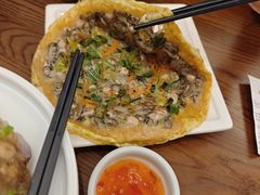 -海坛特色小吃·只做平潭特色菜(平潭店)