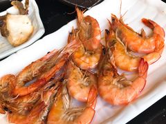 -真剑日本料理·铁板烧(贵州路店)