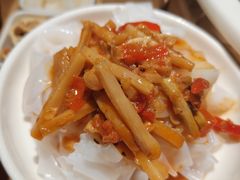 -桂小厨广西菜(印象城店)
