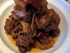 -天怡興·百年蒸饺(中心书城店)