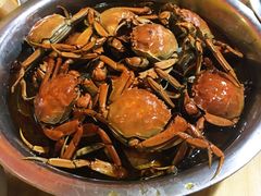 -柒五龙虾(八王寺店)