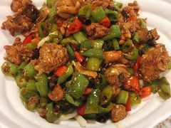 -文三里屯面馆(三里屯店)