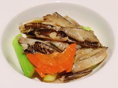 -成隆行·蟹王府(九江路店)
