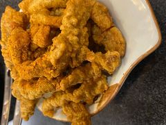 -镇江龙·火锅串串(武侯祠店)