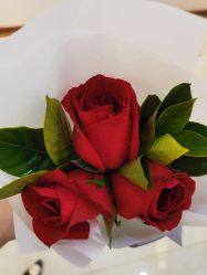 -丽美妍医疗美容·皮秒·立体分层抗衰