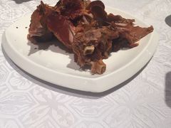 -北李妈妈菜·海肠捞饭(高新万达店)