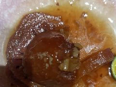 -古都历食南京菜·烤鸭·鸭血粉丝·汤包(南京博物院店)