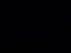 -老陈婆手工面庄