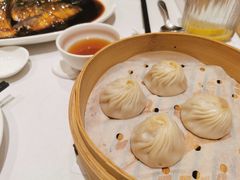 精品小笼-知味观(湖滨总店)