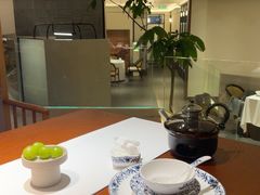 -上座云间·青年赣菜(绿茵店)