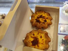 -DEMO黛慕蛋糕(中泰店)