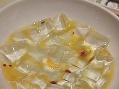 -京鸭棠(让胡路万达店)