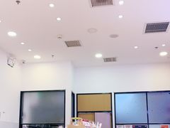 -山崎面包(苏州中心店)