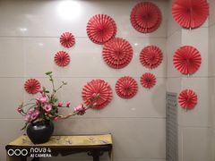 -北京全聚德(西客站店)