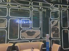 -欢乐迪KTV(南京夫子庙三山街店)