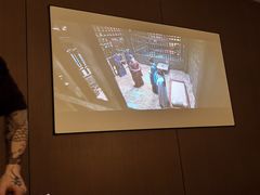 -大汉足道·影院式足疗按摩SPA(友谊广场店)