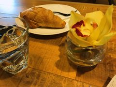 -麦隆咖啡Mellower Coffee(弘基时尚生活中心店)