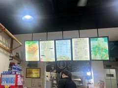 -包面西施(黄泥磅总店)