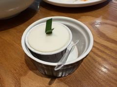 -香兰印尼 Pandan(中华广场店)