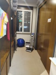 -FineYoga梵音瑜伽·普拉提