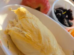-半岛听涛蒸汽海鲜自助(K11店)