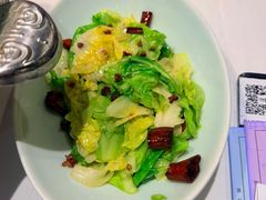 -沸腾鱼乡(知春路分店)