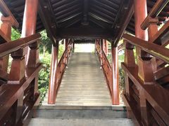 -雅达·阳羡溪山小镇中心