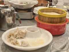 -大鸭梨烤鸭(石佛营店)