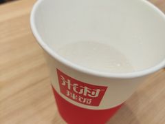 -米村拌饭(路南区万达店)