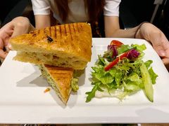 -JamaicaBlue(新城国际店)