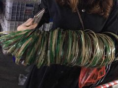 -大学城夜市大排档(凤栖路店)