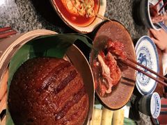 -南京大牌档(之心城店)