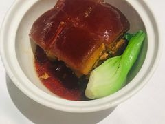 -江南厨子(万象天地店)