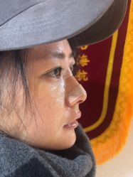 体验后-杭州美莱医疗美容医院