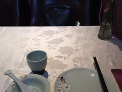 -芳满庭·江浙小馆(1912店)