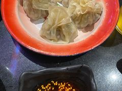 -小饕荟雅安贡椒鱼鲜馆(广福桥店)