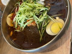 -春明狗肉馆(经开一区店)