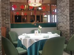 -津沽传奇(红桥水木天成店)