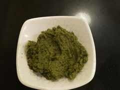 韭菜花儿-情忆草原涮肉馆