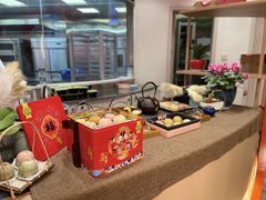 -稻香村(观前街店)