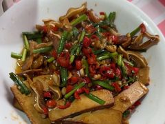 -好帮厨·下饭浏阳菜·坚持现炒(月湖店)