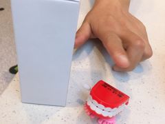 -新达口腔(华东理工大学店)